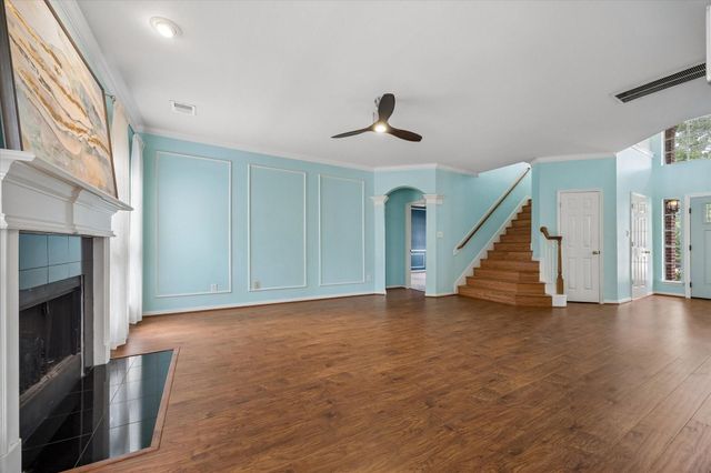 14922 Sawtooth Oak Drive, Houston, TX 77082
