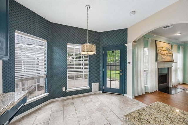 14922 Sawtooth Oak Drive, Houston, TX 77082