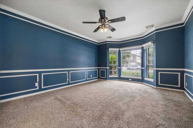 14922 Sawtooth Oak Drive, Houston, TX 77082