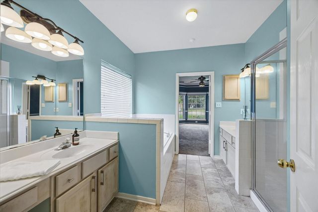 14922 Sawtooth Oak Drive, Houston, TX 77082