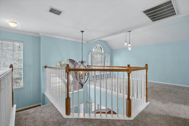 14922 Sawtooth Oak Drive, Houston, TX 77082