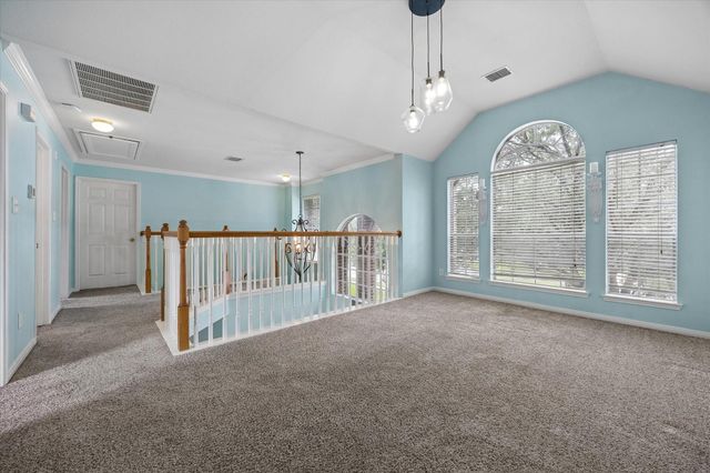 14922 Sawtooth Oak Drive, Houston, TX 77082