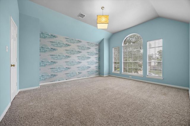 14922 Sawtooth Oak Drive, Houston, TX 77082