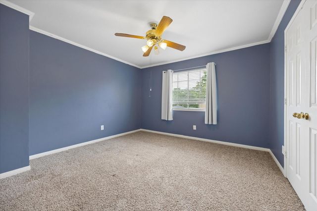 14922 Sawtooth Oak Drive, Houston, TX 77082