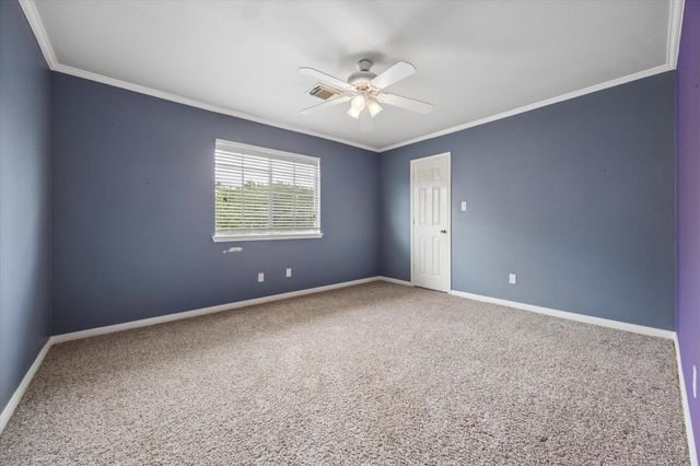 14922 Sawtooth Oak Drive, Houston, TX 77082