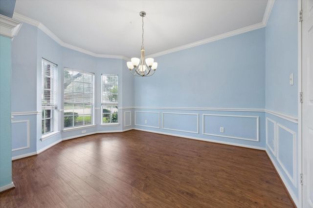 14922 Sawtooth Oak Drive, Houston, TX 77082