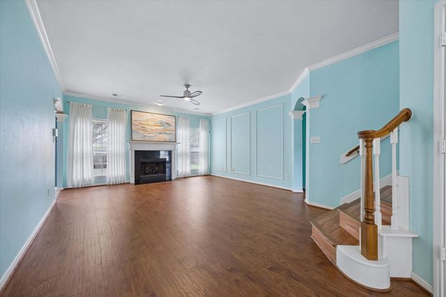 14922 Sawtooth Oak Drive, Houston, TX 77082