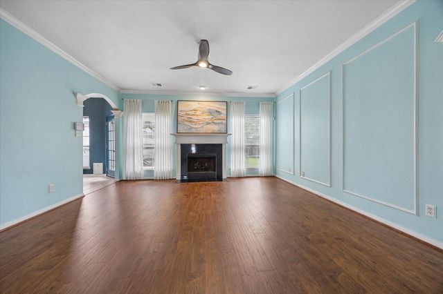 14922 Sawtooth Oak Drive, Houston, TX 77082