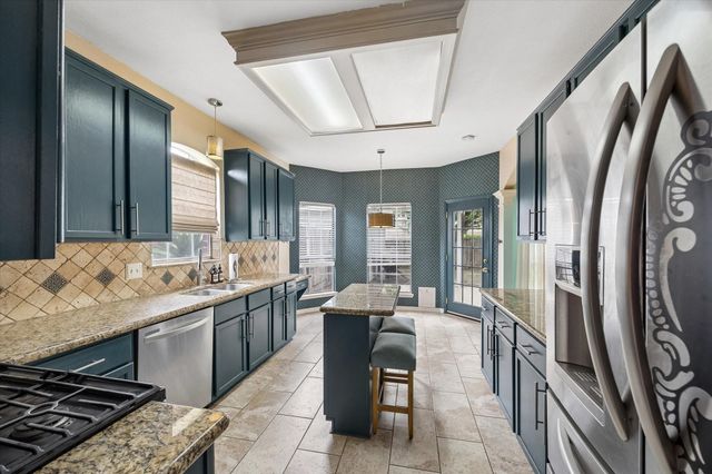14922 Sawtooth Oak Drive, Houston, TX 77082