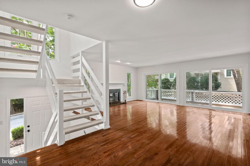 53 CABOT DR, CHESTERBROOK, PA 19087 — photo 3