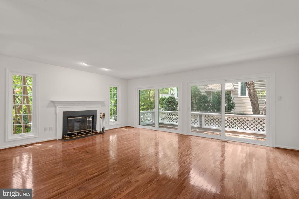 53 CABOT DR, CHESTERBROOK, PA 19087 — photo 4