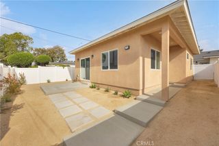 751 N Grand Street, Orange, CA 92867