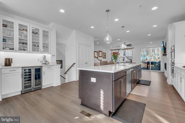 288 ALLUVIUM DR, Laurel, MD 20724