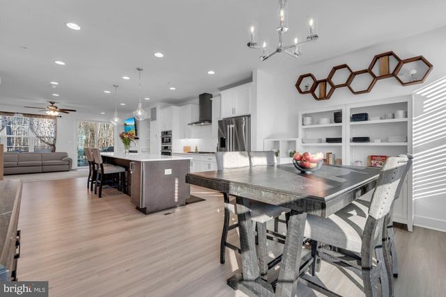 288 ALLUVIUM DR, Laurel, MD 20724