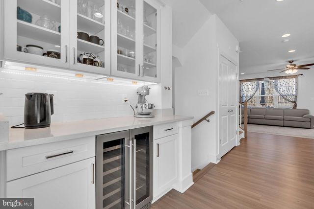 288 ALLUVIUM DR, Laurel, MD 20724