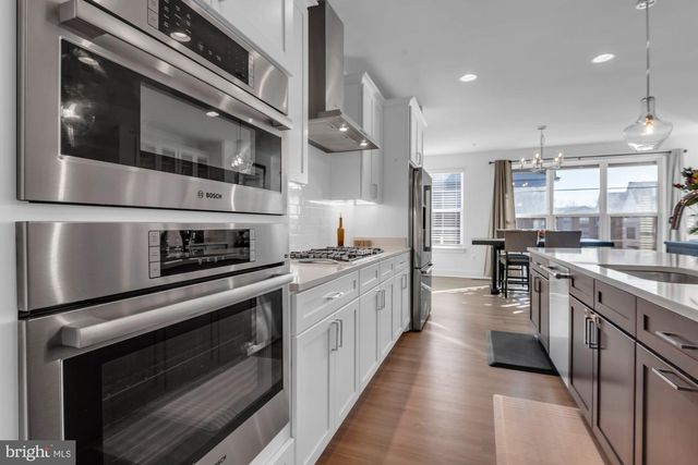 288 ALLUVIUM DR, Laurel, MD 20724