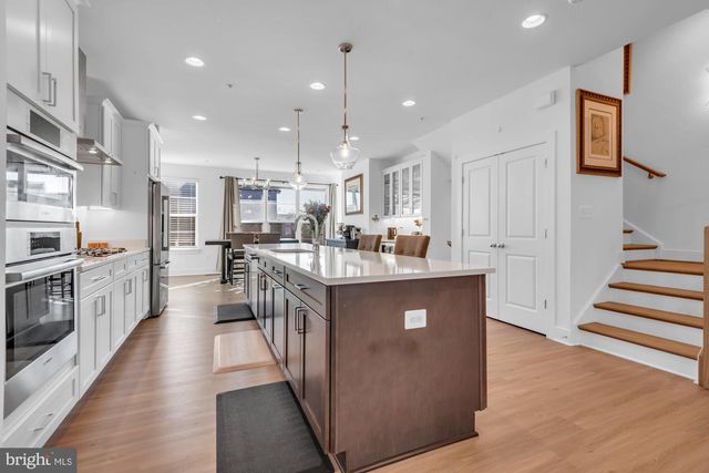 288 ALLUVIUM DR, Laurel, MD 20724