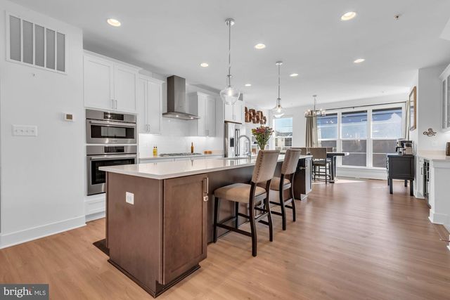 288 ALLUVIUM DR, Laurel, MD 20724