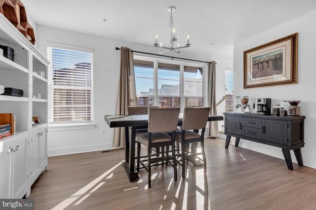 288 ALLUVIUM DR, Laurel, MD 20724