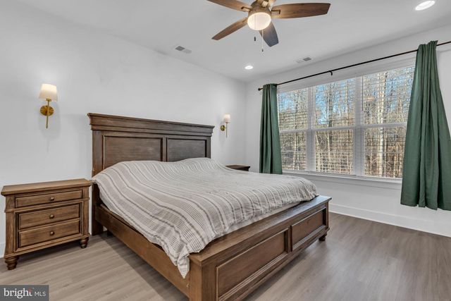 288 ALLUVIUM DR, Laurel, MD 20724