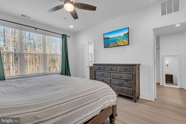 288 ALLUVIUM DR, Laurel, MD 20724