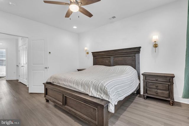 288 ALLUVIUM DR, Laurel, MD 20724