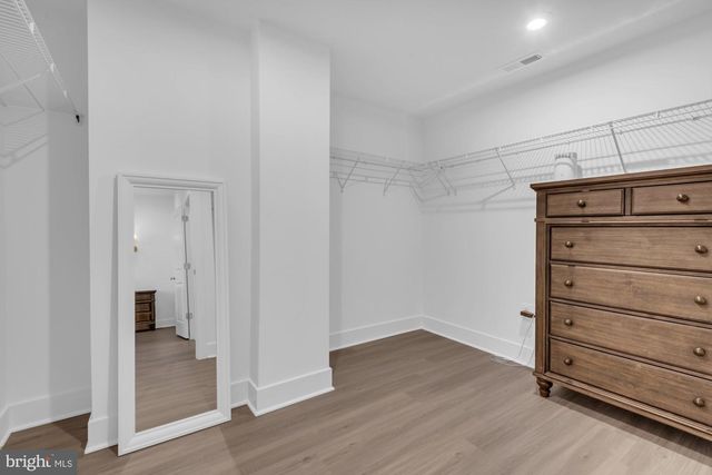 288 ALLUVIUM DR, Laurel, MD 20724