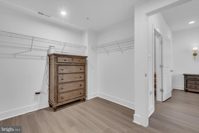 288 ALLUVIUM DR, Laurel, MD 20724