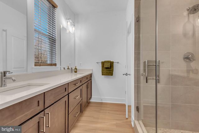 288 ALLUVIUM DR, Laurel, MD 20724