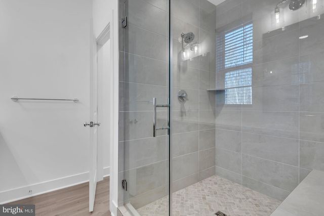 288 ALLUVIUM DR, Laurel, MD 20724