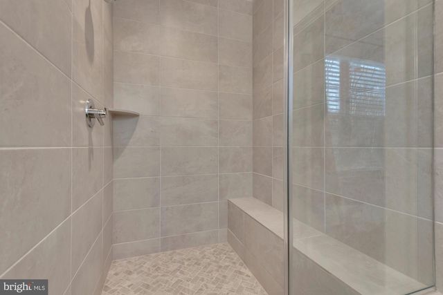 288 ALLUVIUM DR, Laurel, MD 20724