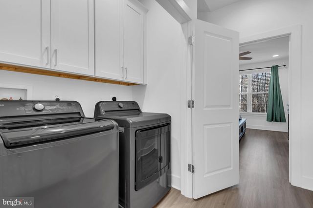 288 ALLUVIUM DR, Laurel, MD 20724