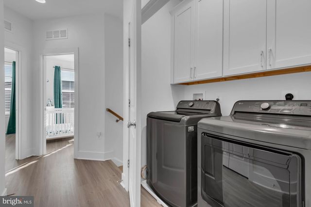 288 ALLUVIUM DR, Laurel, MD 20724