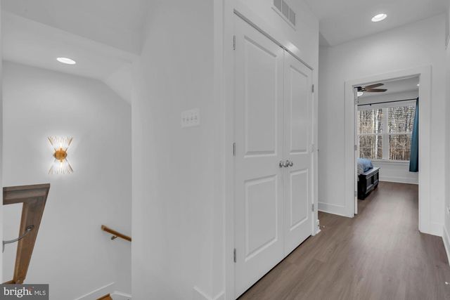 288 ALLUVIUM DR, Laurel, MD 20724