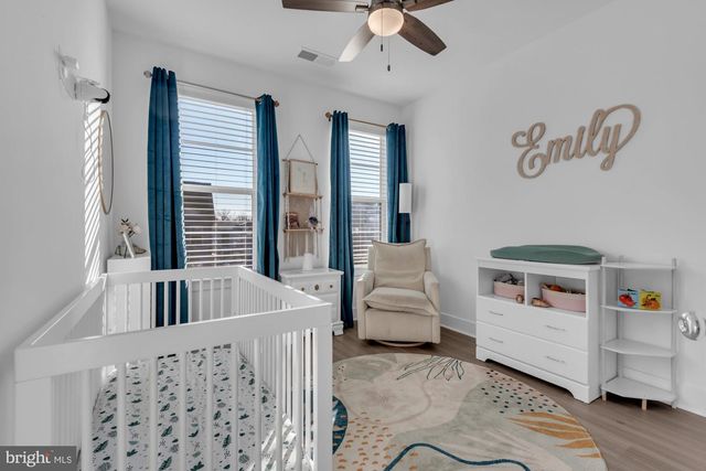 288 ALLUVIUM DR, Laurel, MD 20724