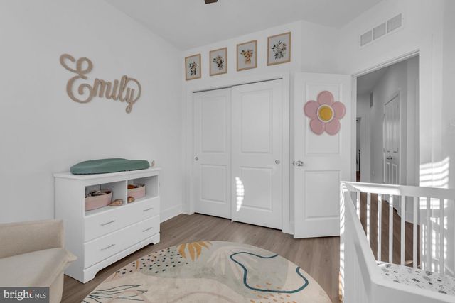 288 ALLUVIUM DR, Laurel, MD 20724