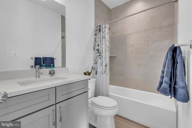 288 ALLUVIUM DR, Laurel, MD 20724