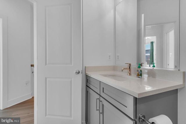 288 ALLUVIUM DR, Laurel, MD 20724