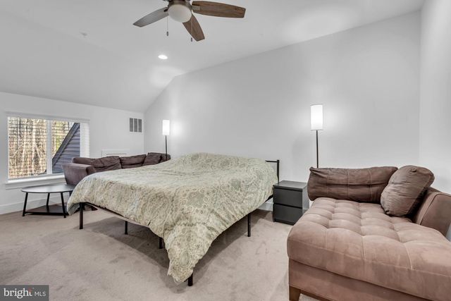 288 ALLUVIUM DR, Laurel, MD 20724