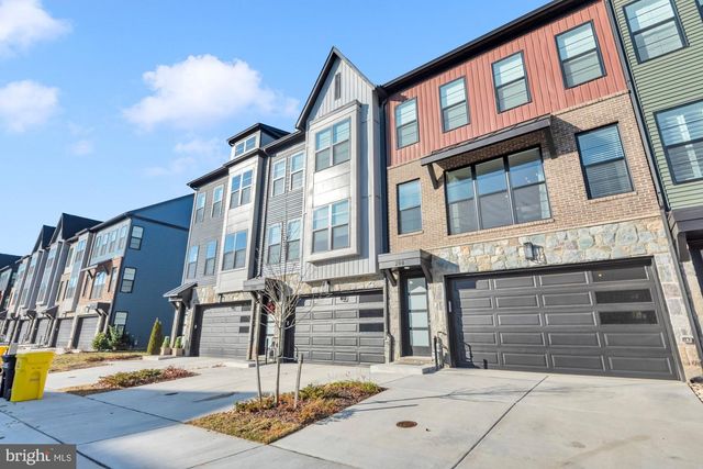 288 ALLUVIUM DR, Laurel, MD 20724