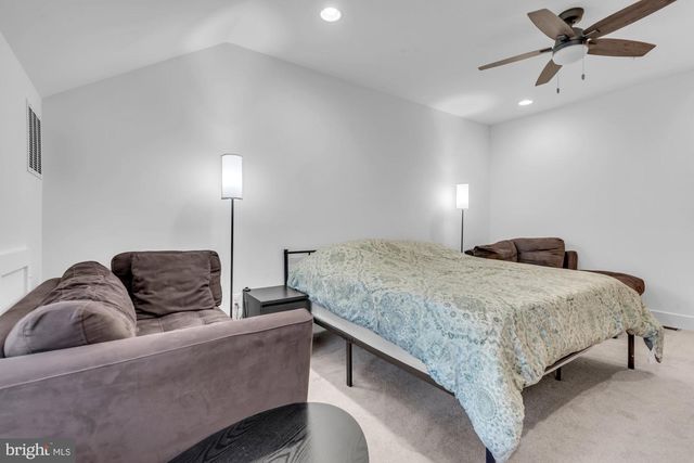 288 ALLUVIUM DR, Laurel, MD 20724