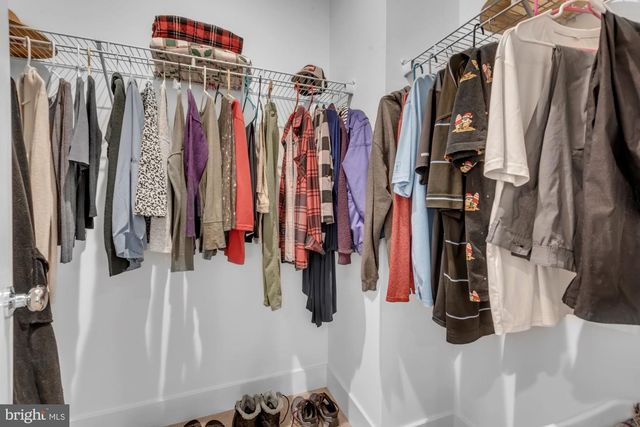 288 ALLUVIUM DR, Laurel, MD 20724