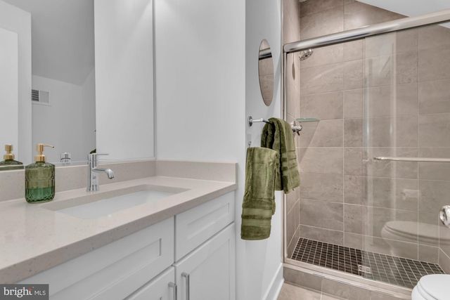 288 ALLUVIUM DR, Laurel, MD 20724