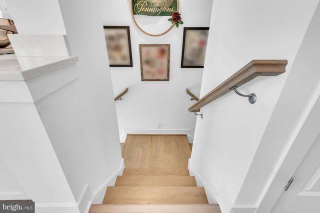 288 ALLUVIUM DR, Laurel, MD 20724