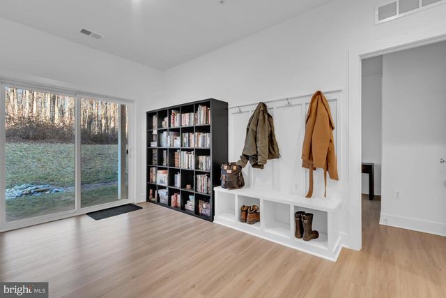 288 ALLUVIUM DR, Laurel, MD 20724