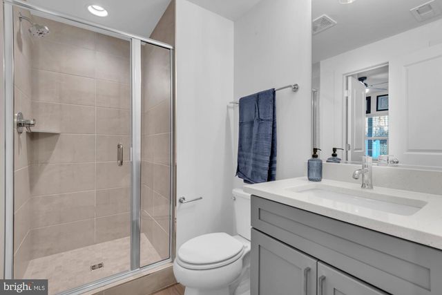 288 ALLUVIUM DR, Laurel, MD 20724