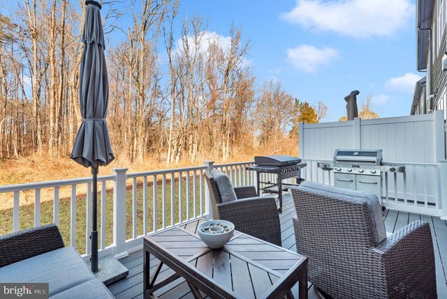 288 ALLUVIUM DR, Laurel, MD 20724