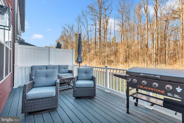 288 ALLUVIUM DR, Laurel, MD 20724