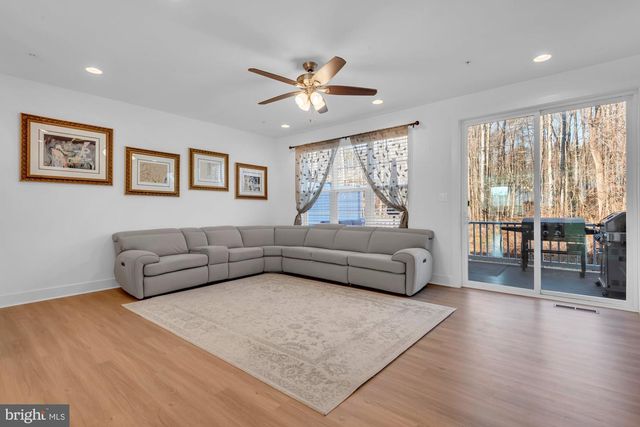 288 ALLUVIUM DR, Laurel, MD 20724