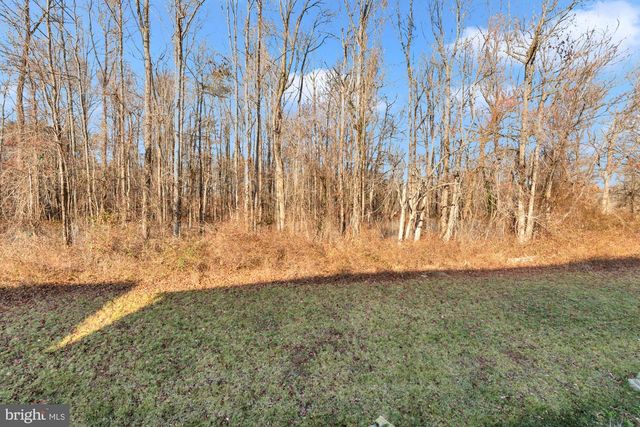 288 ALLUVIUM DR, Laurel, MD 20724